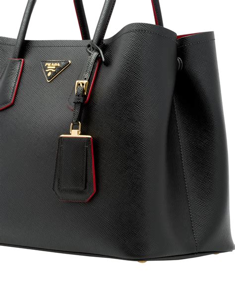 prada double bag price in italy|Prada double bag price.